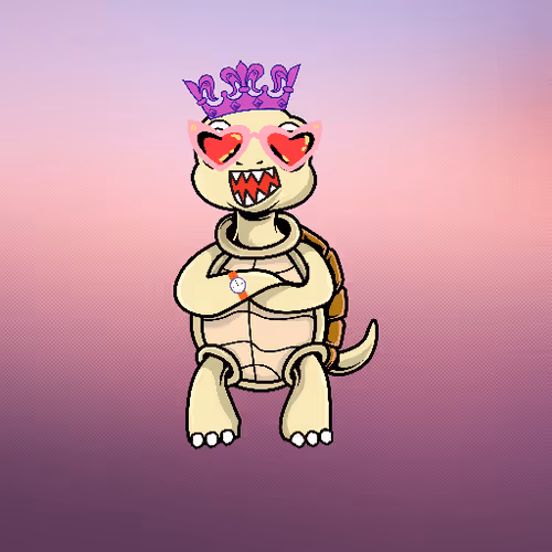 Item #68374258087993852625714992993856358380326847756359200541305167252778089709569 Media