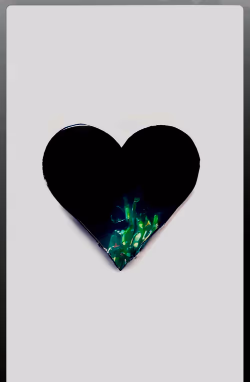 Item #64397427147925158902558906799729504214731953365511231227790919444876570394625 Media