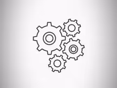 Item #26335693478028556191666526890245086381948913113211003197360862775005824417794 Media