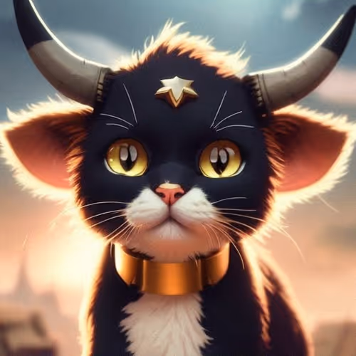 Item #112734530857144882359999642701628212224458434027144103607303888471413122762400 Media