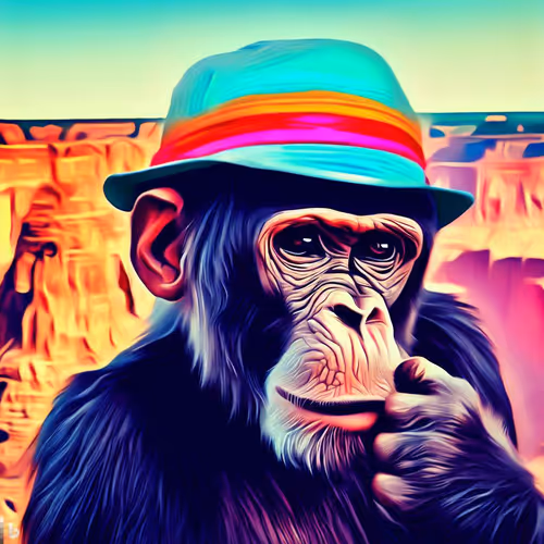 Item #14362313373476775920244785359694134858931205961405635603764403339826523275267 Media