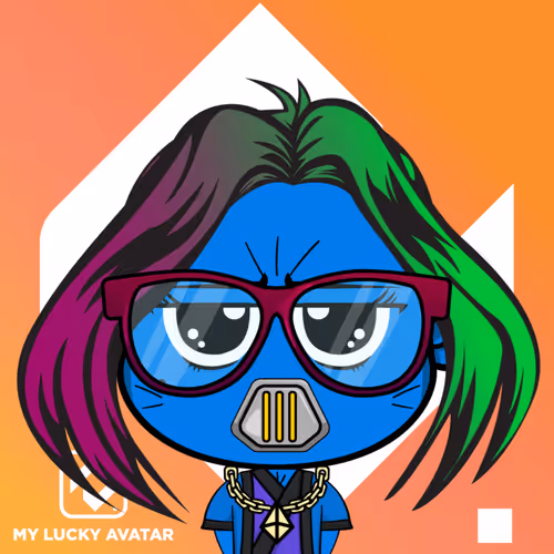 Item #107705889000632602026371409150665842942788588256334531262305006969392279322625 Media