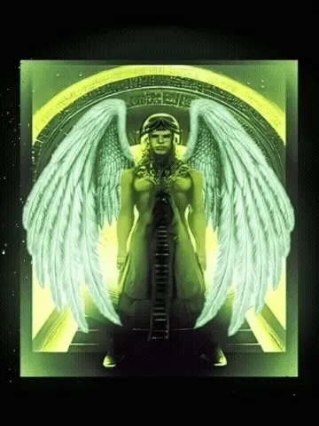 Item #63477199864332346876047430691250883279803745216811129316337883091596187009025 Media