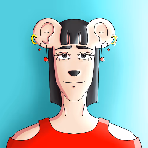 Item #35320318626324018623460664516952011087124185631777470996053534392306569838593 Media