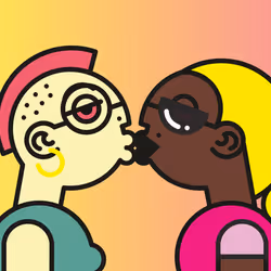 31709249228217193395829053536919030250168285398602711417522134671859931676673