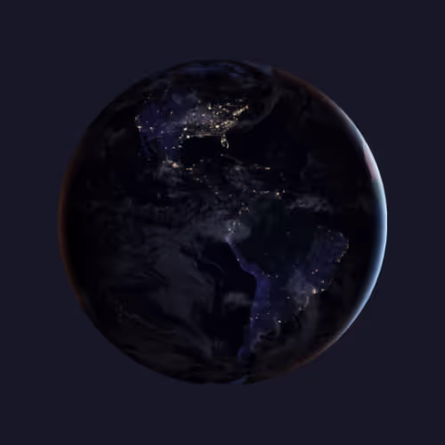 Item #16818310322441417686407189656156422306417741609068154957336743950588376514561 Media