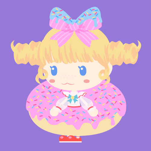 Item #39329473945948170186486534819465535738035622817801370240102723766533039849473 Media