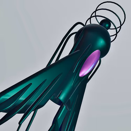 Item #53612232571977633443826808868818152306850839963265430287344708615990404972545 Media