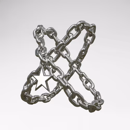 Item #108543978822362529154248472945070534178179602197255126237548369057292643991652 Media