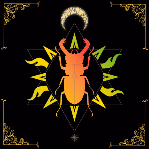 Item #9186887323471115990064256838151810712662596372602321320824786224659331809281 Media