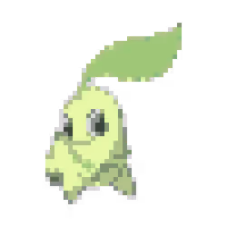 79715806535832184777121594862046856569966024864978841769081258555700076871681