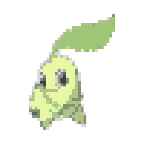 Item #79715806535832184777121594862046856569966024864978841769081258555700076871681 Media