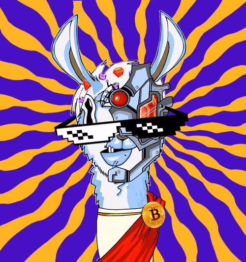 Item #88282782950810322054780597878991996194929151045732289148484891288750425899009 Media