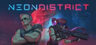 Neo_district_big_item_pack V3