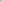 Item #109012507248474251005692821015520462491803589291512547552801391391717273370625 Media