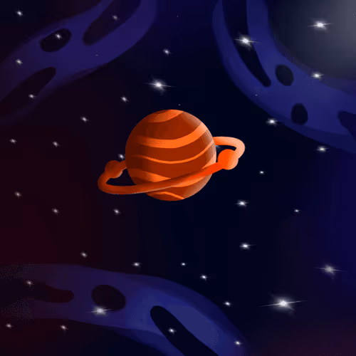 Item #36847644345064013602009156631258151839730904749096771945321780192561086857217 Media