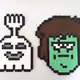 75340286445982736790698564966251413984239732255483081564328728829886765989978