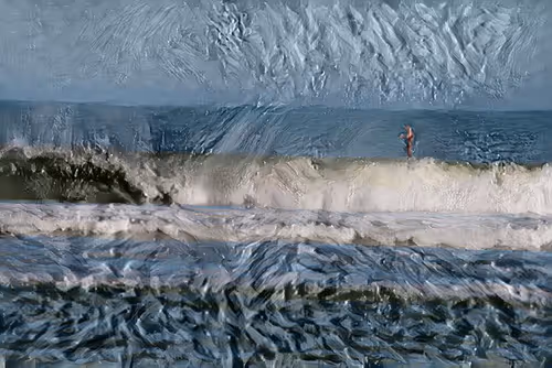 Item #4241752465184084880246197660984647123746986518794879397054456408151047536641 Media