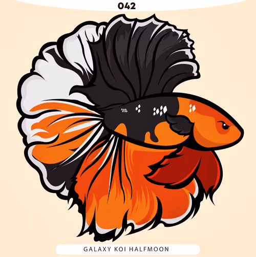 Item #71915282176282174012632358448723633474544225318645324977784202333980624683009 Media