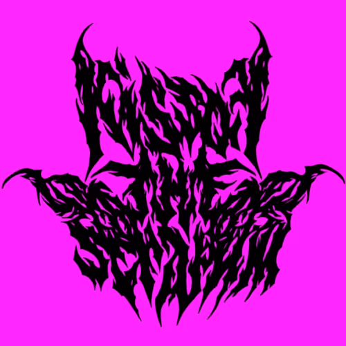 Item #61790494391636573646642745337954959220949215128901421939444492224580068311041 Media