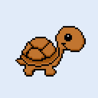 Item #46839750109829330212001763895308463057383356853077667088275208508821626421249 Media