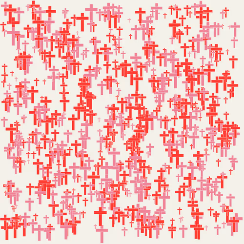 Item #26561943560432389725004324436855962116159059028155729611567562467718664814593 Media