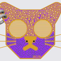 104497178399368022772176824118310130995262528435182375054891227158058255777793