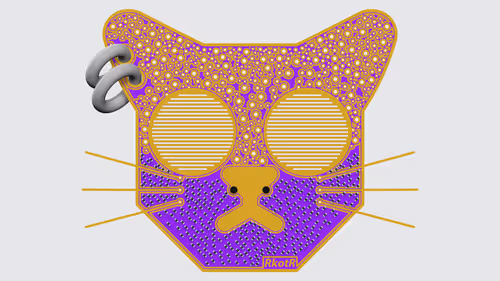 104497178399368022772176824118310130995262528435182375054891227158058255777793