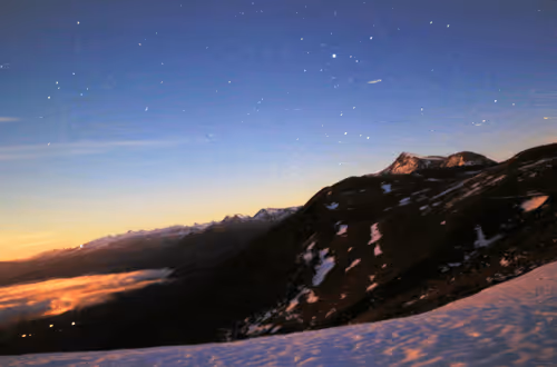 Item #61601413983432262200822046408210296549184035160504594584973518343568128737290 Media