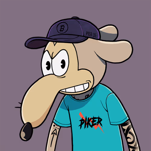 Item #30397874053725002226468914112529893509116521183403263125332520063321306562561 Media