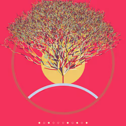 74168867016011539093366687608765447348507224284888477074887989877106853019649