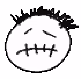 Item #58088970890524352421924737088678438052184240622077606563128490045904244441113 Media