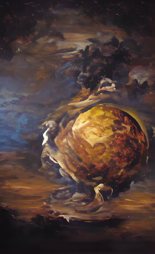 Item #110748095789837215644013575707618205000101357861791558493643761271562152443905 Media