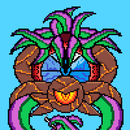 Item #93530425530109505122993910788941872788803832720965457951686693833861178064897 Media