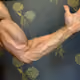71794664505374166800495967595889866489660992983551738116529004615736926142465