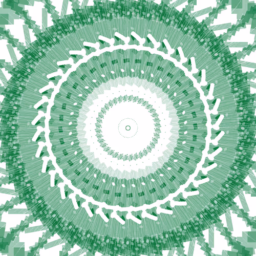 Item #4815307473161763778070182873776670847652567571511802624285282812840864907265 Media