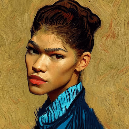 Item #104644348852981816973935431490468929562545853558526310204442008780993793622026 Media