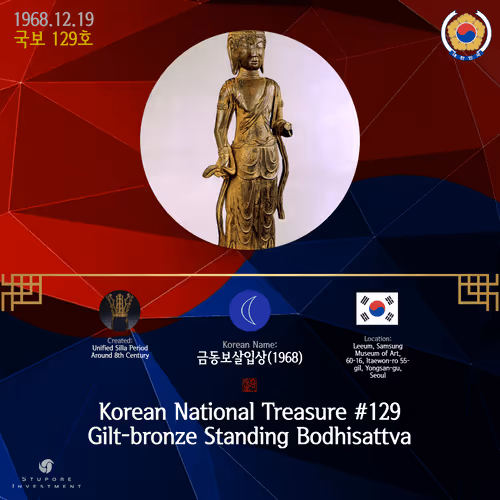 3332049823600913380549121369132404952386987359438410316982757183795876593674