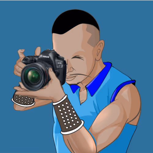 Item #109985257338326964764775916747717105120691482387092994976065347298685490298881 Media