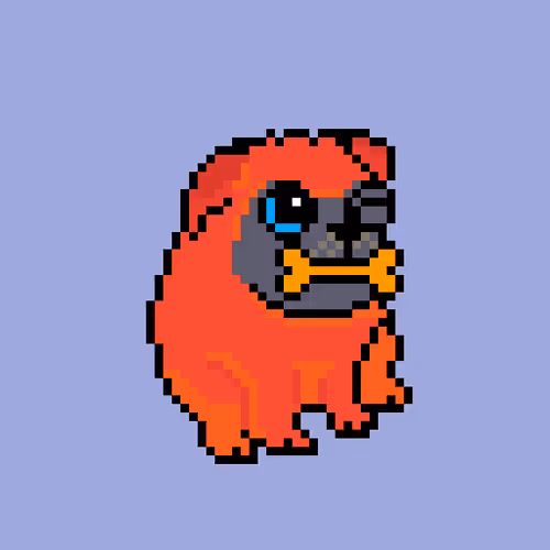 Item #19114087508559953183544025776584145371113464613674579710099022309458710626305 Media