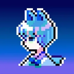 Item Media