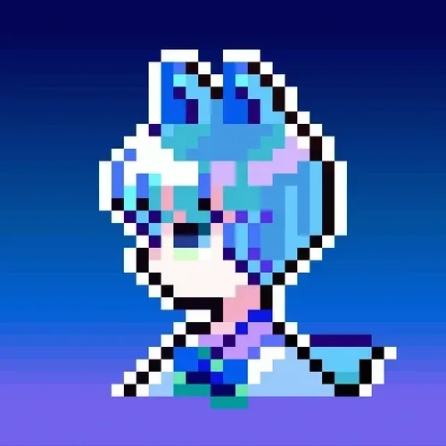 Item #80288392928168482954021164827714418316540903231438096194351319514796479479809 Media