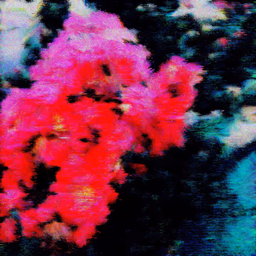 Item #65153916298700067522083748554750574777242795921079823153433125593594248298497 Media