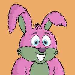 31671555208935753550099366206966561296784487954205279173323549569874481119233