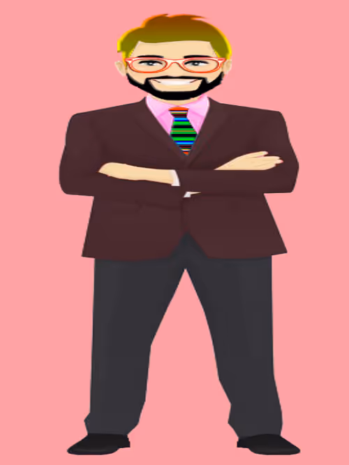 Item #87320849064082435982962047480135940194500751404207755639508706722389034008577 Media