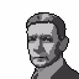 Item #848912019720121782425881991528473551260962122840574411304650033877366079489 Media