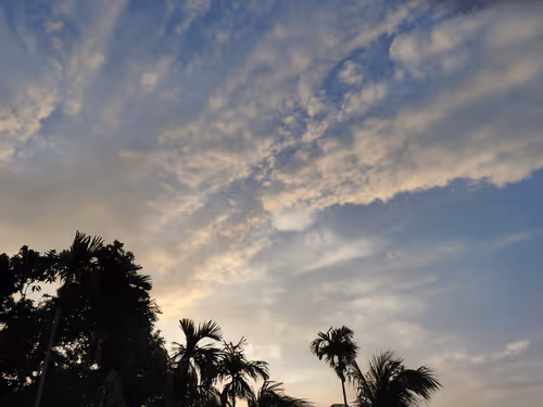 38304659497816311300520956419681719927441087838656269258437146678015329042433