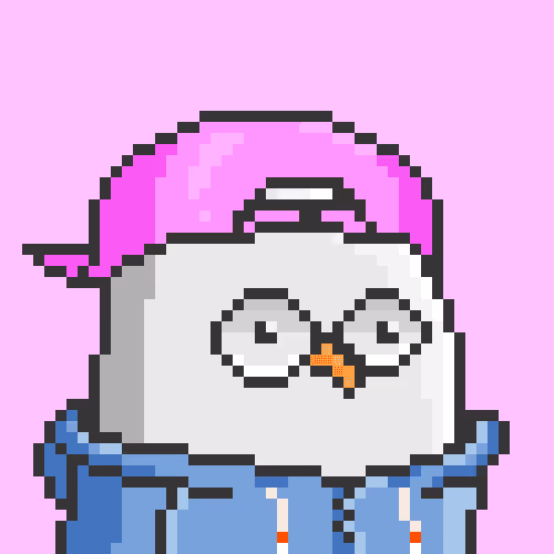 Item #105201948456002214573011565101333793994621968624205648032135535538740219871233 Media