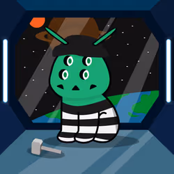 72927088160711670286531625590880245698066920481187460365455237522987486806017