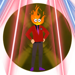 68121112561910354752757540808190172404010861080661112256549288004065442136065